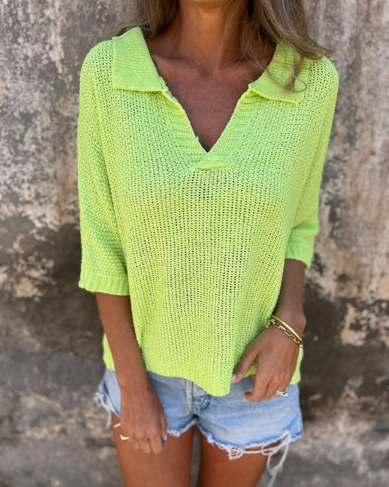 light green / 3XL