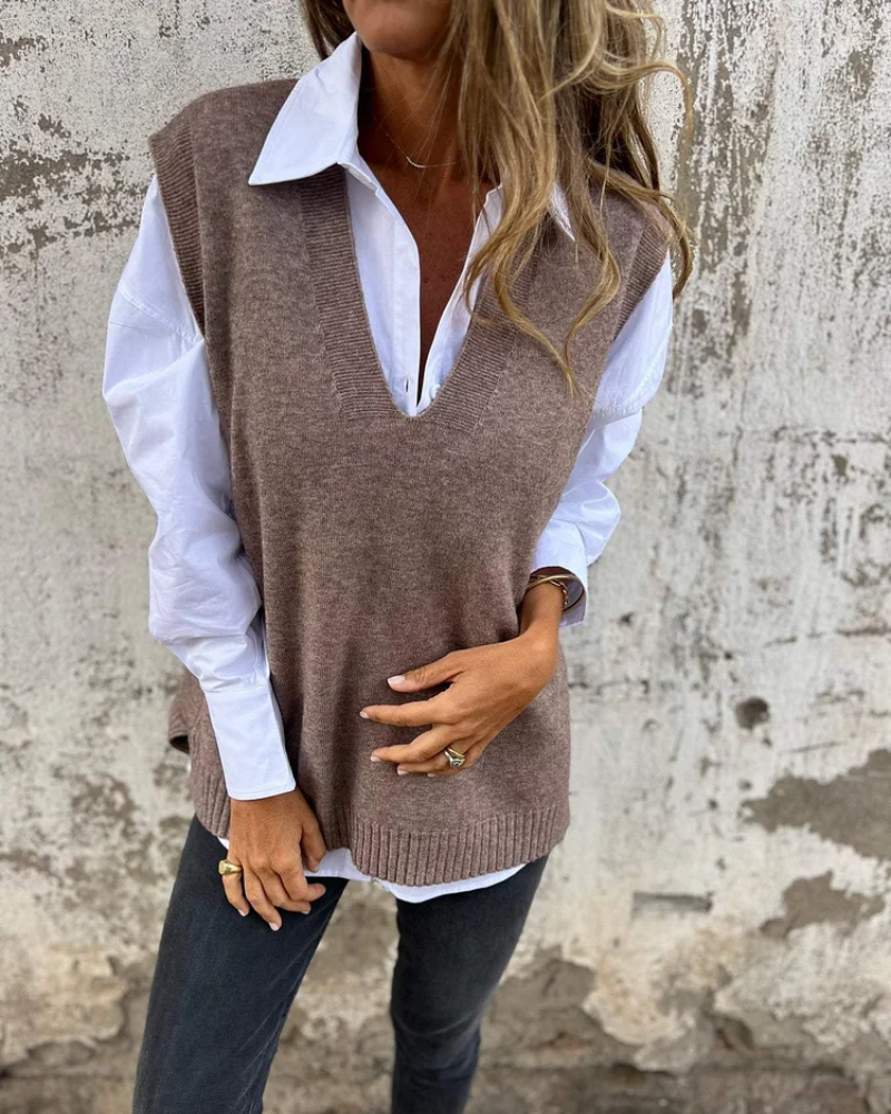 Taupe / 3XL