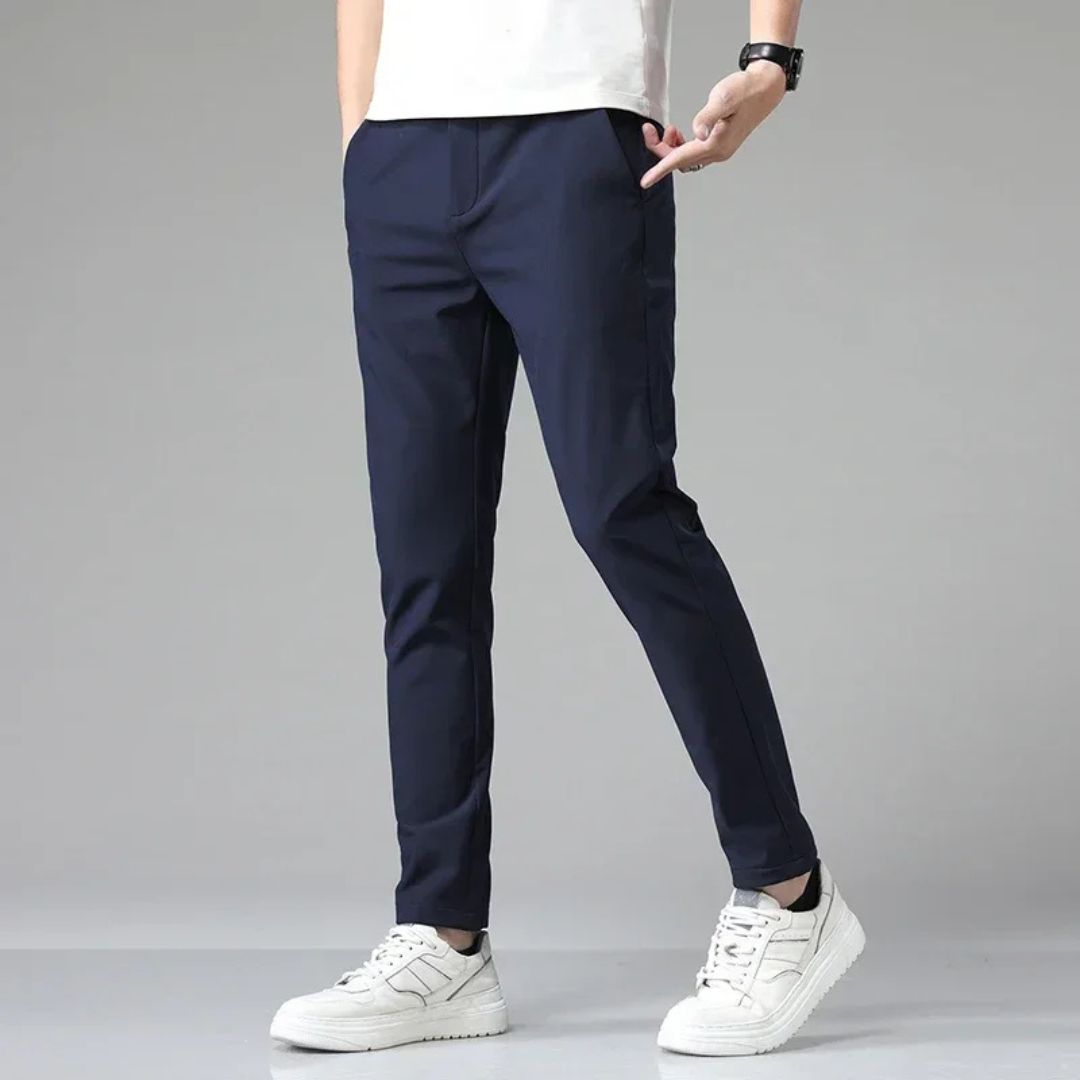 Navy blue / 3XL