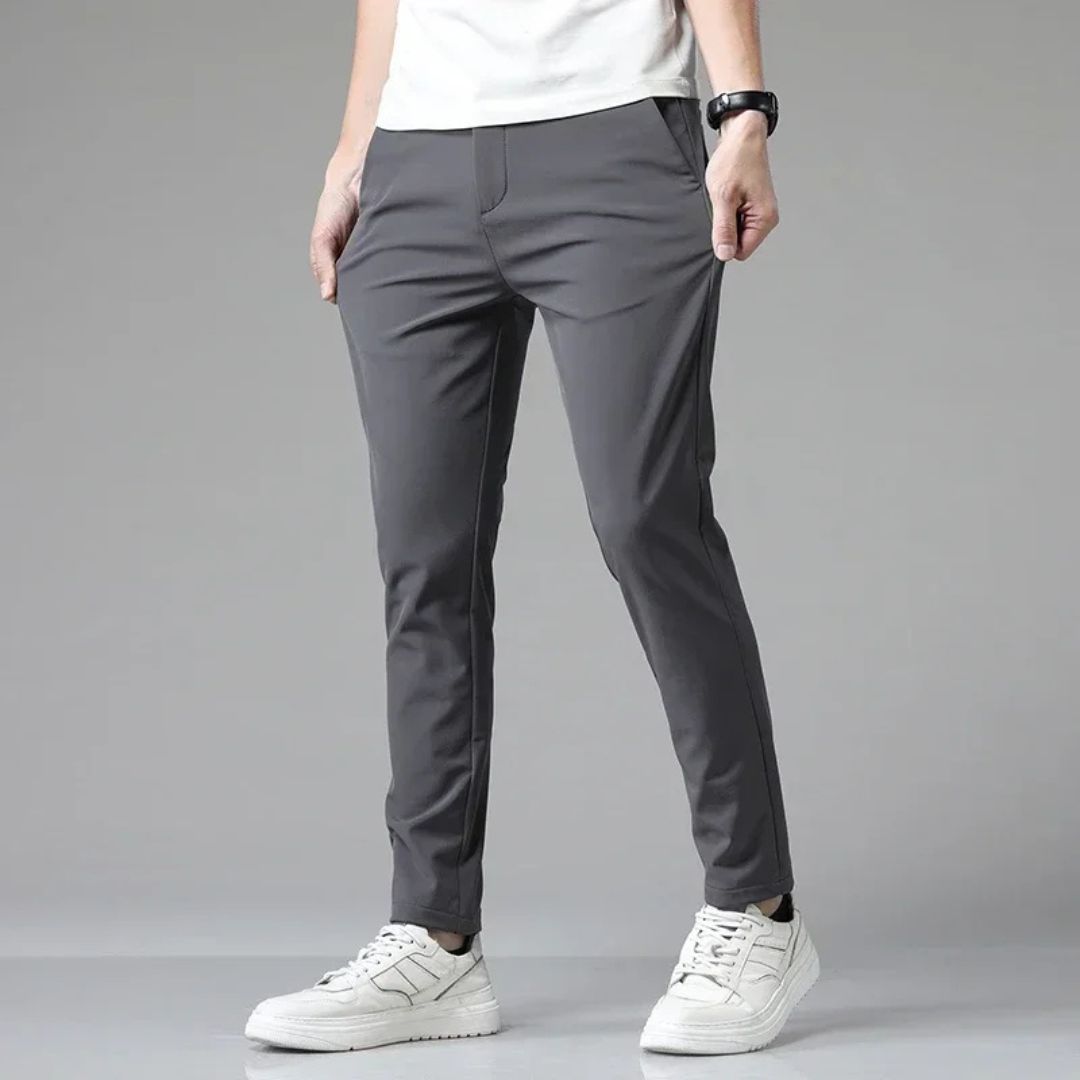 Gray / 3XL