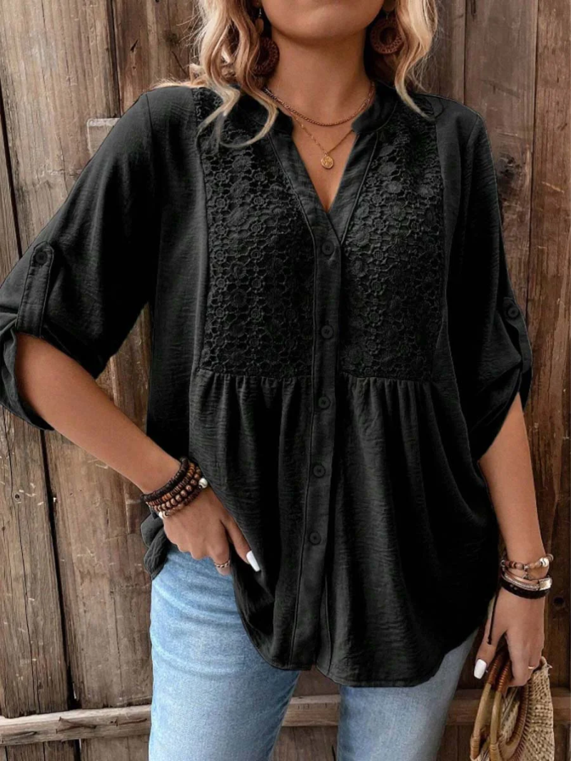 Black / 2XL