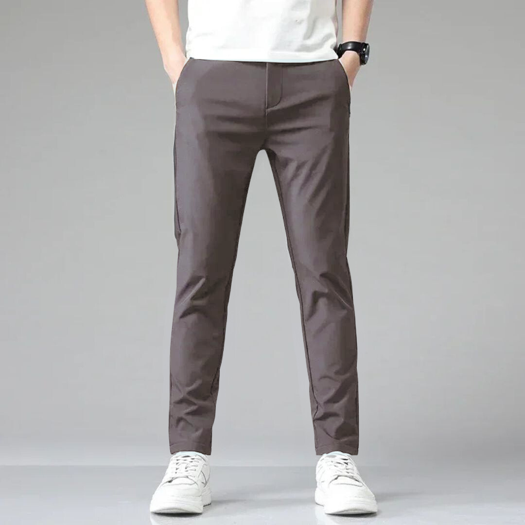 Brown / 3XL