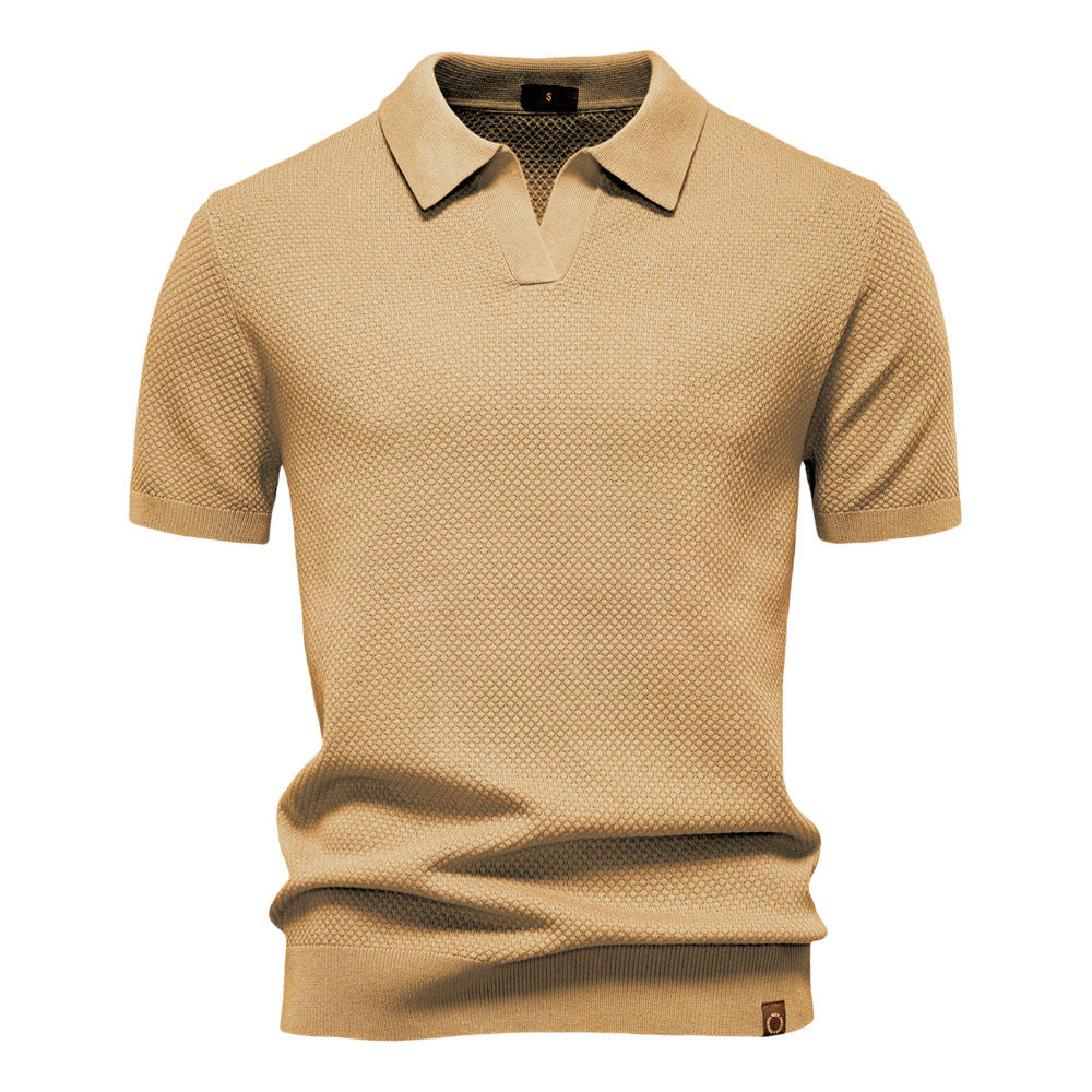 Beige / 2XL