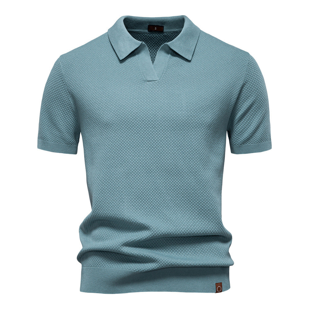 Turquoise / 2XL