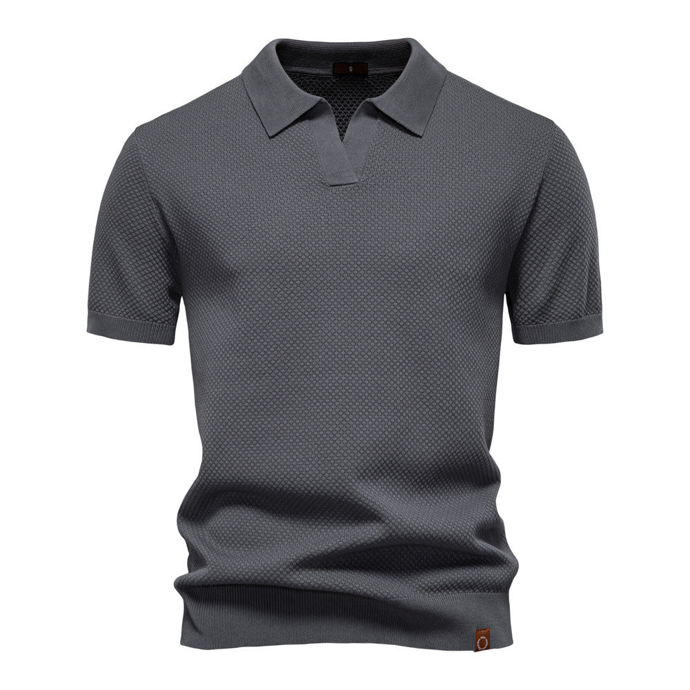 Dark gray / 2XL