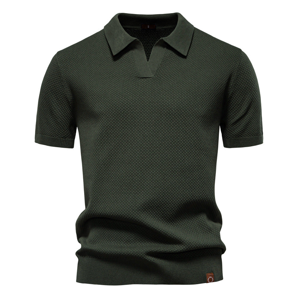 Dark Green / 2XL