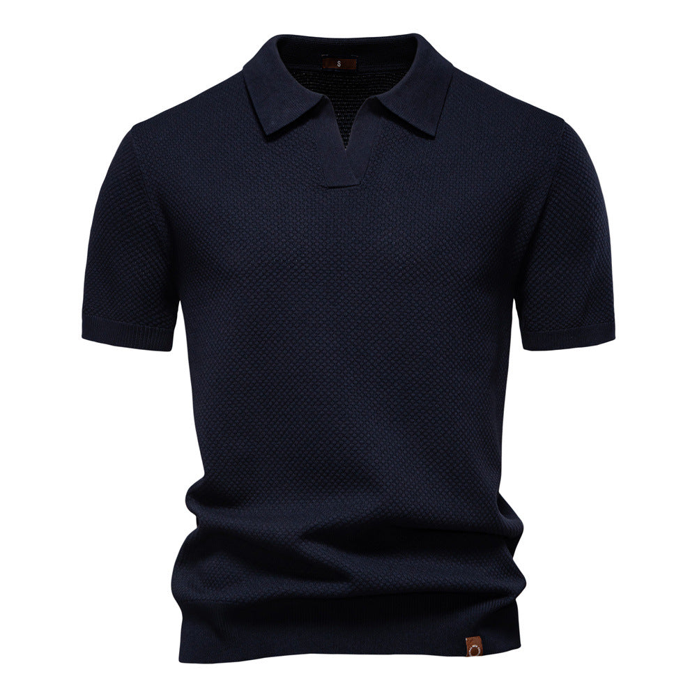 Dark Blue / 2XL