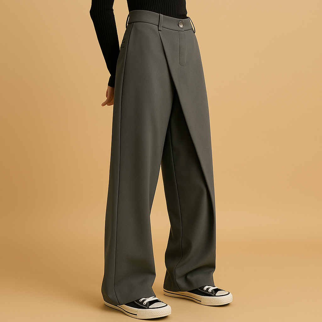 Gray / XL
