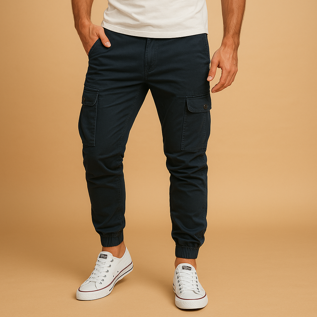 Dark blue / 2XL