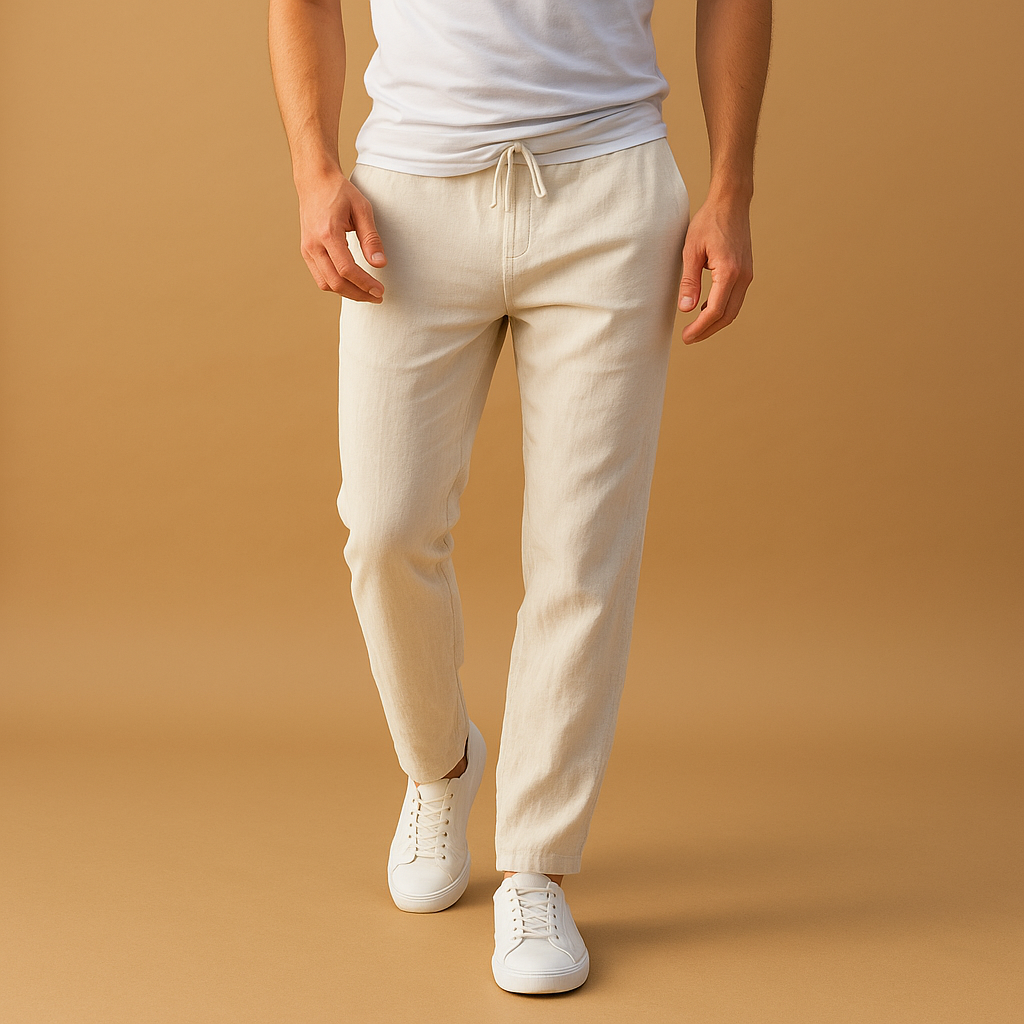 White / 3XL