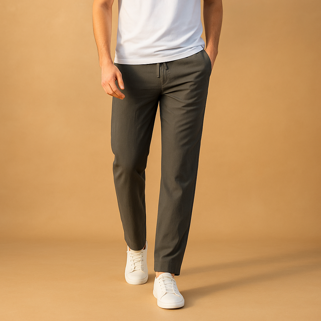 Gray / 3XL