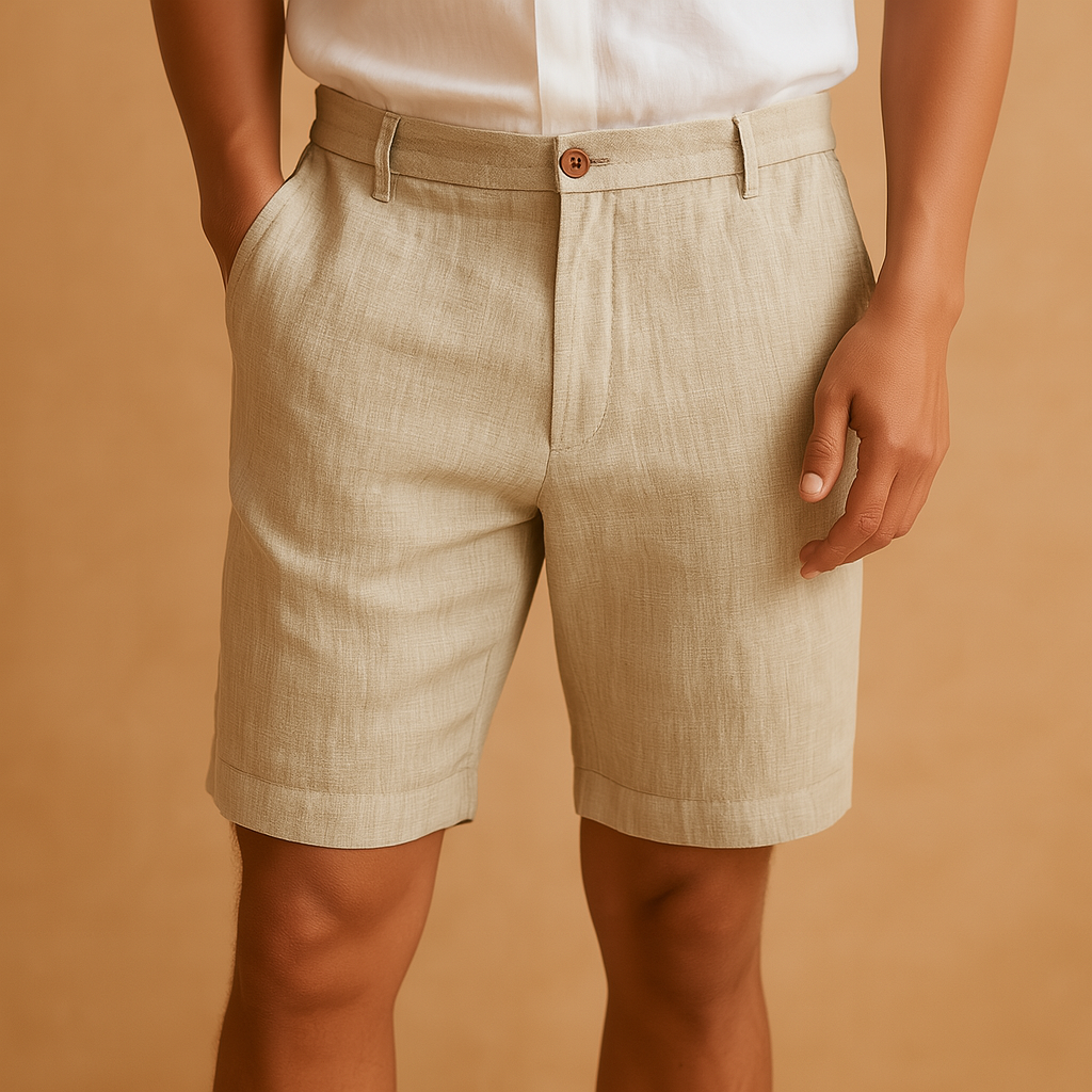 Khaki / 3XL