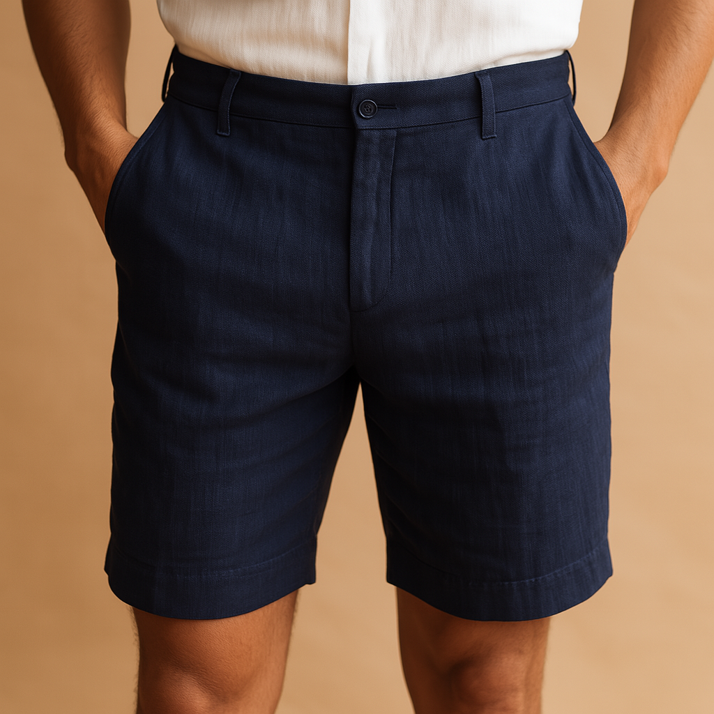 Dark blue / 3XL