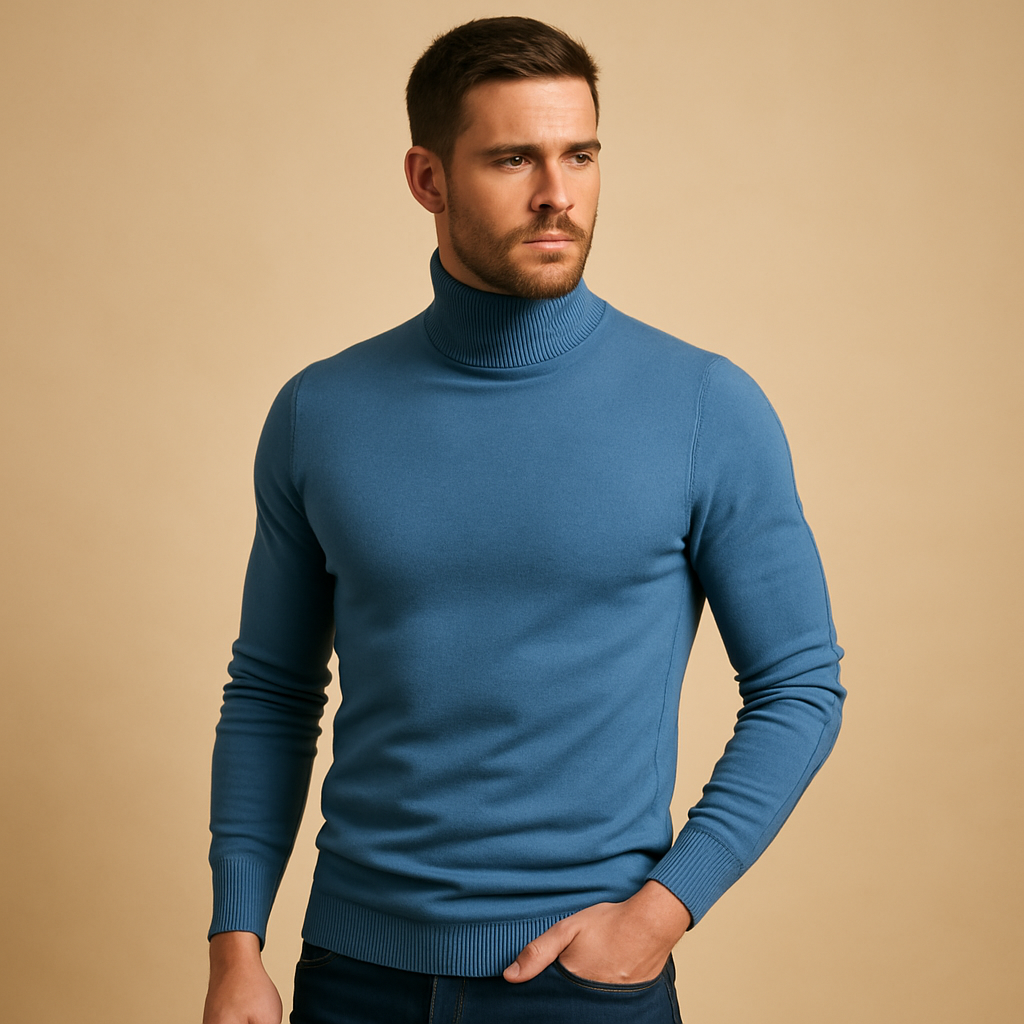 Blue / 2XL