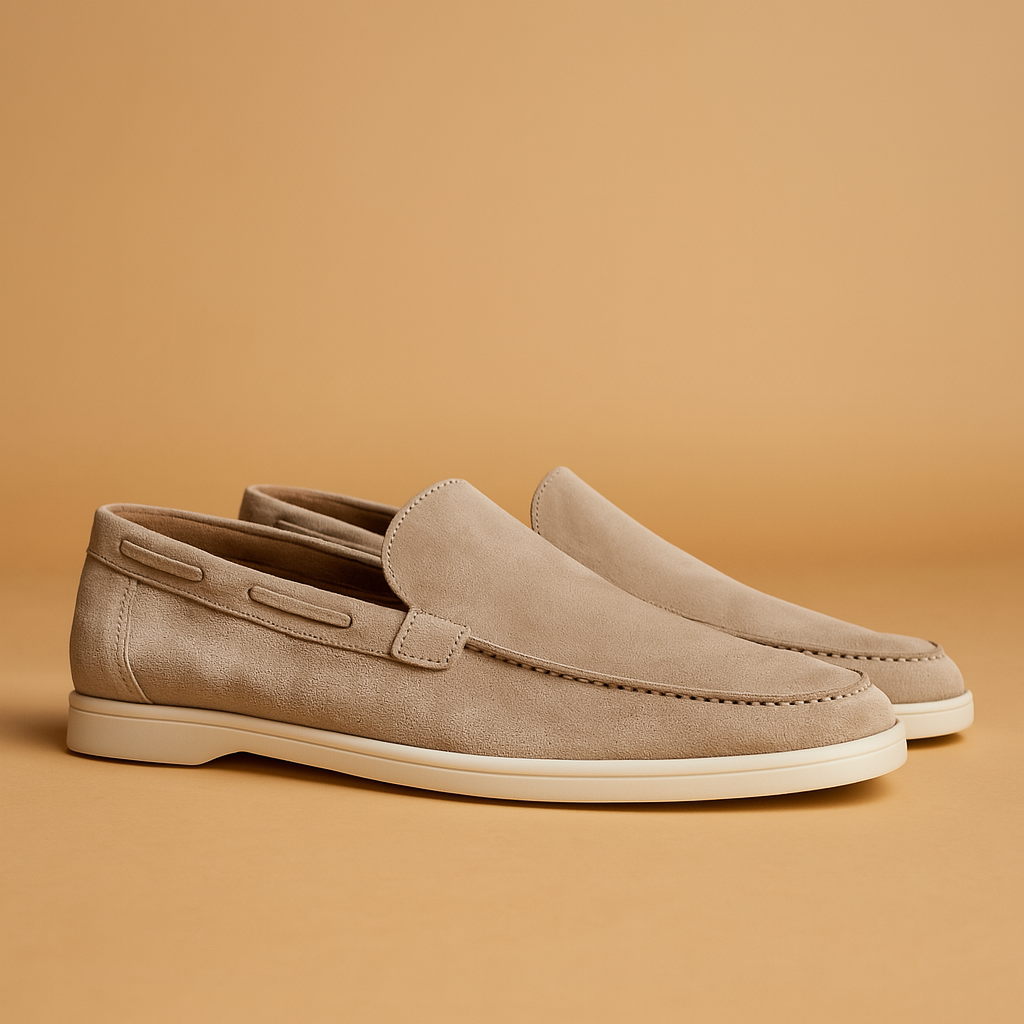 Beige / 44