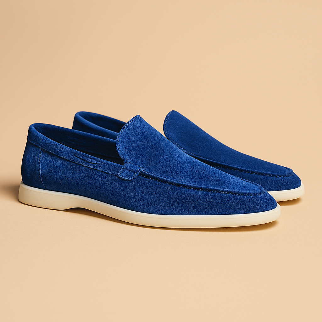 Dark blue / 44