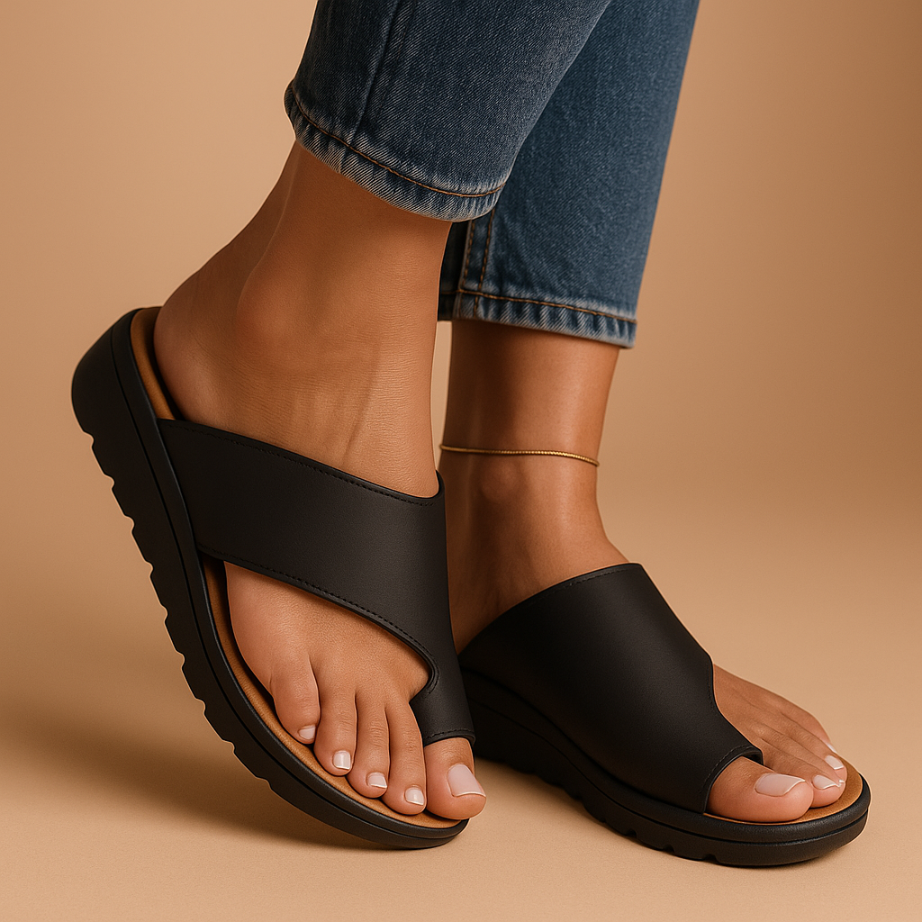 Black / 42