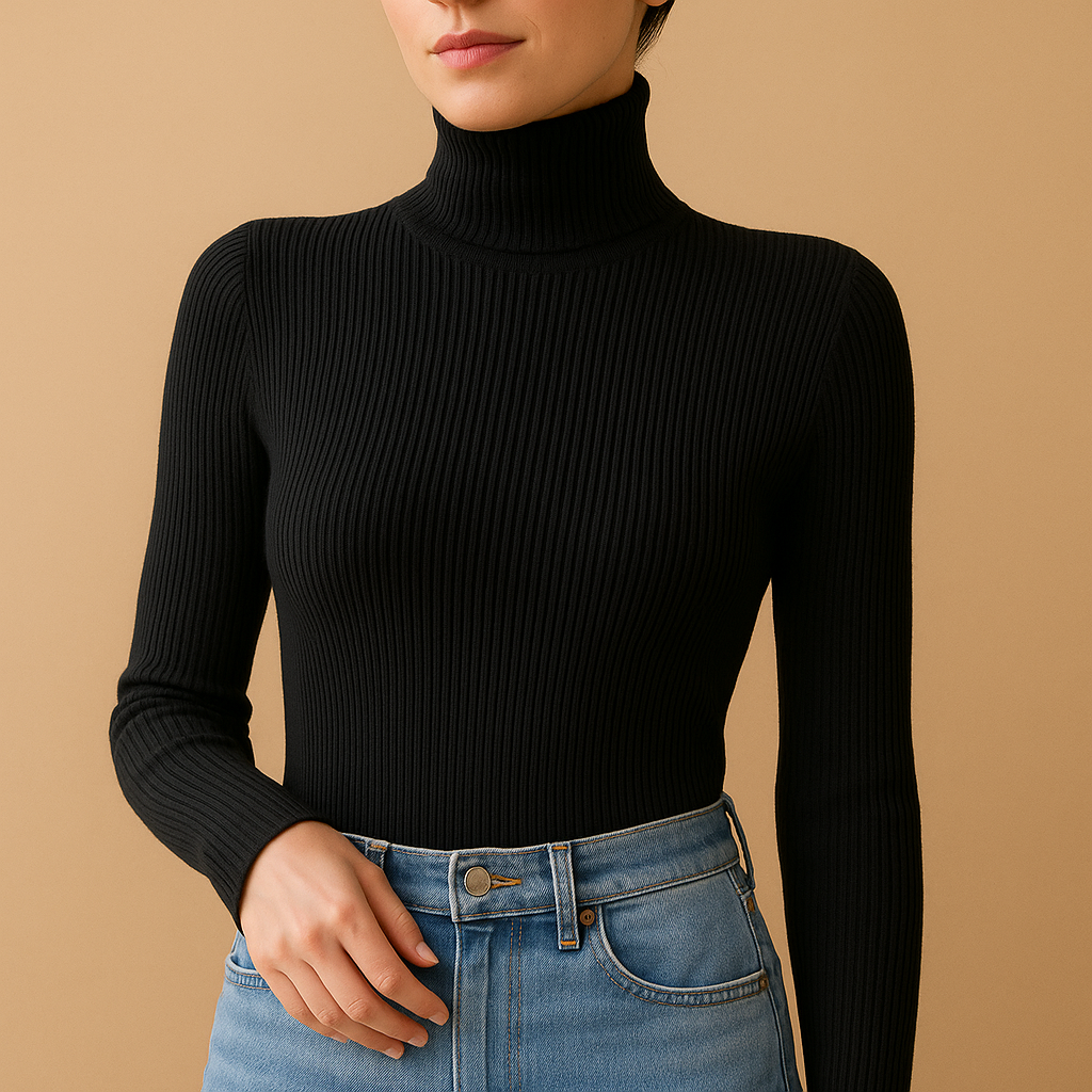 Black / XL