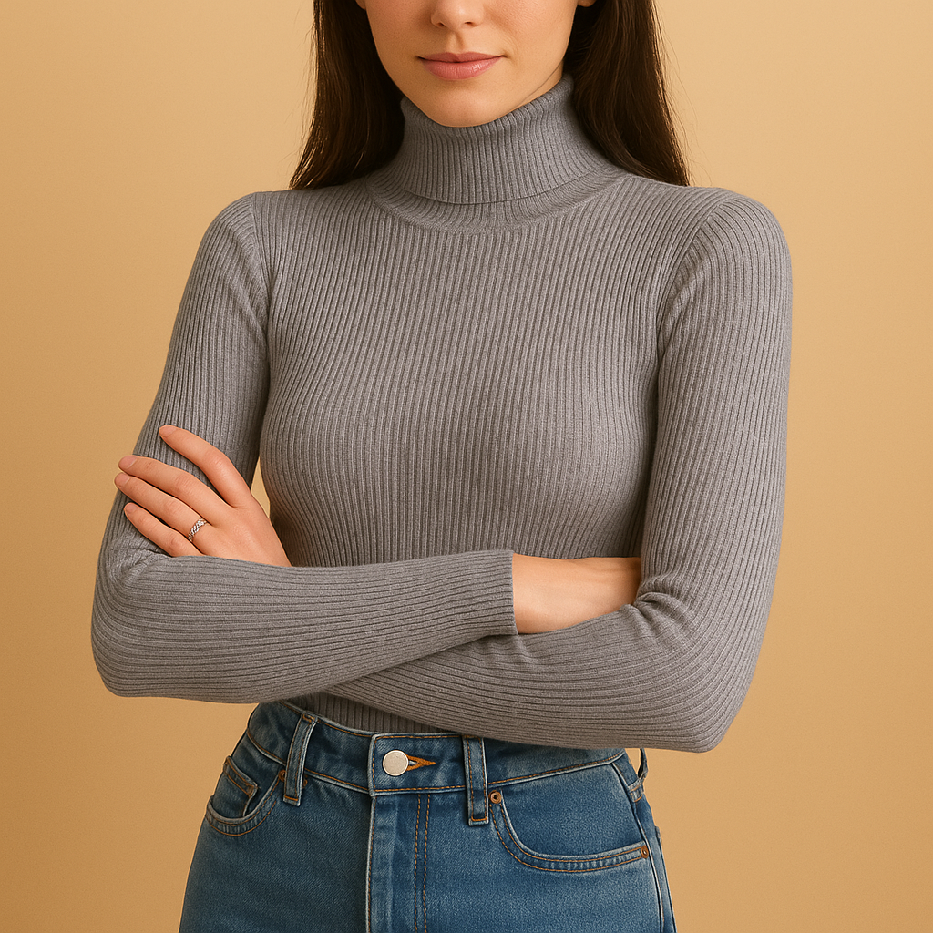 Gray / XL
