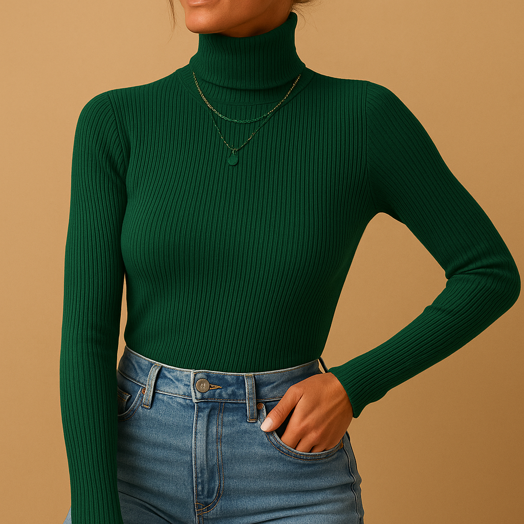 Green / XL