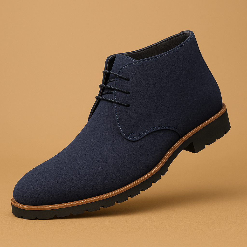 Blue / 47
