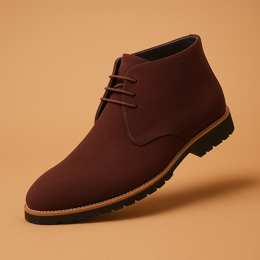 Brown / 47