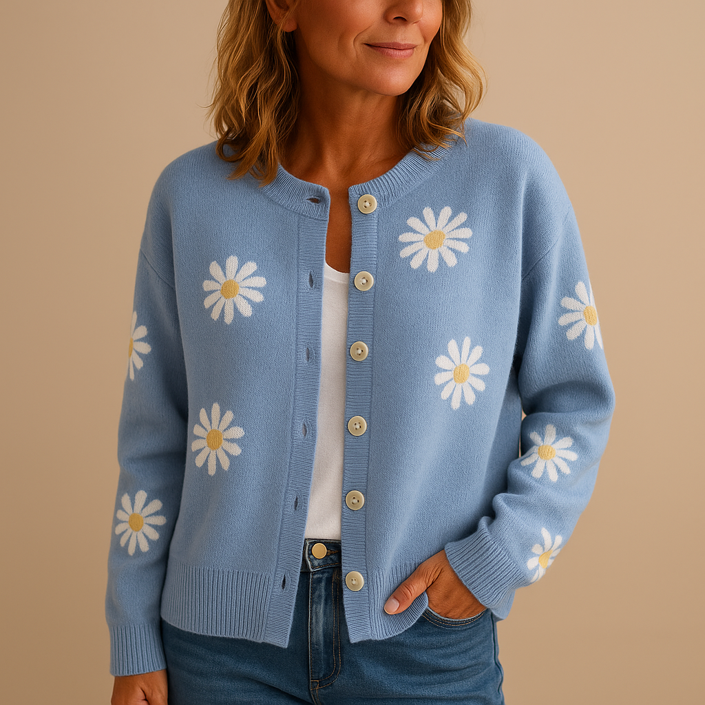 Blue / 3XL