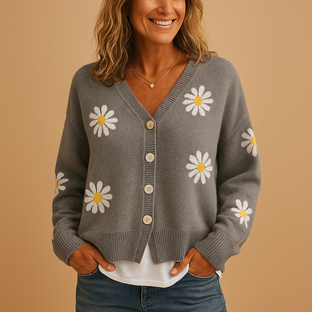 Gray / 3XL