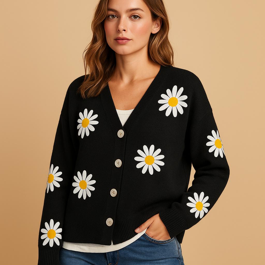 Black / 3XL