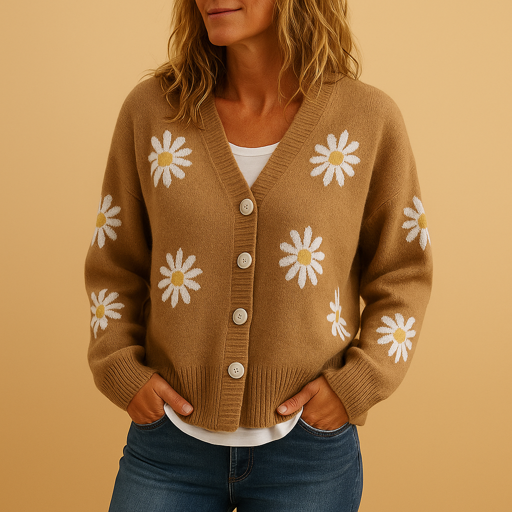 Khaki / 3XL