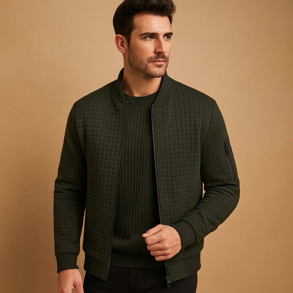 Green / 3XL