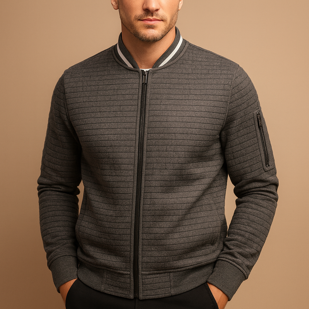 Gray / 3XL