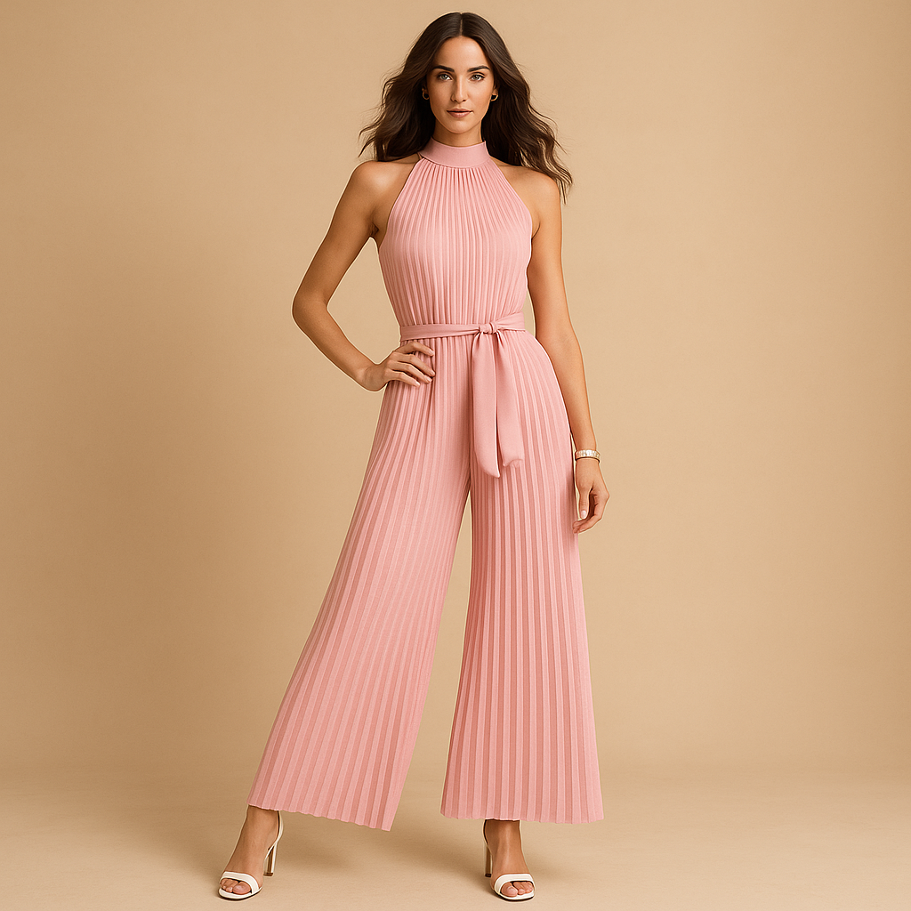 Pink / 2XL