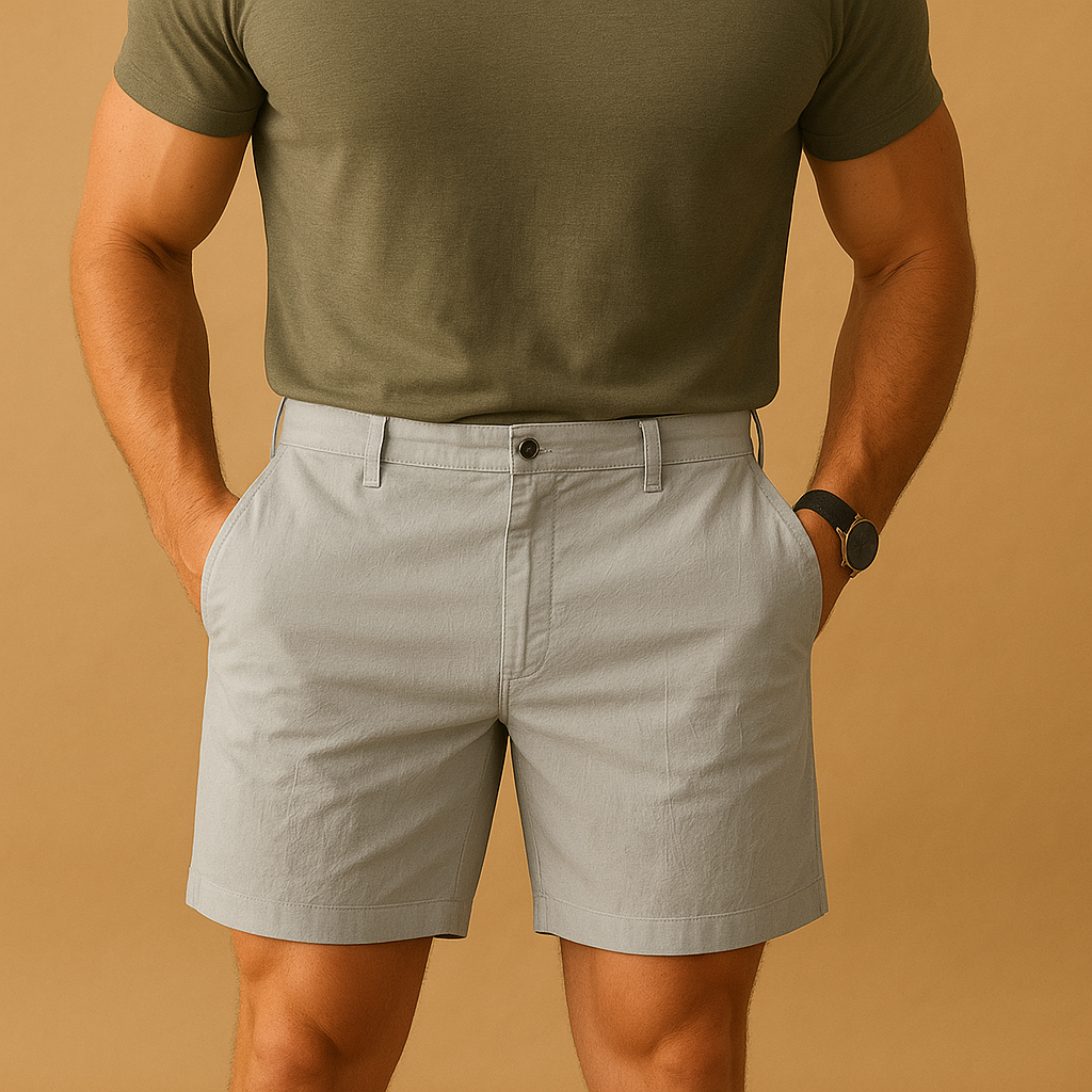Gray / 2XL