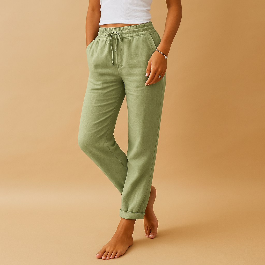 Green / 3XL