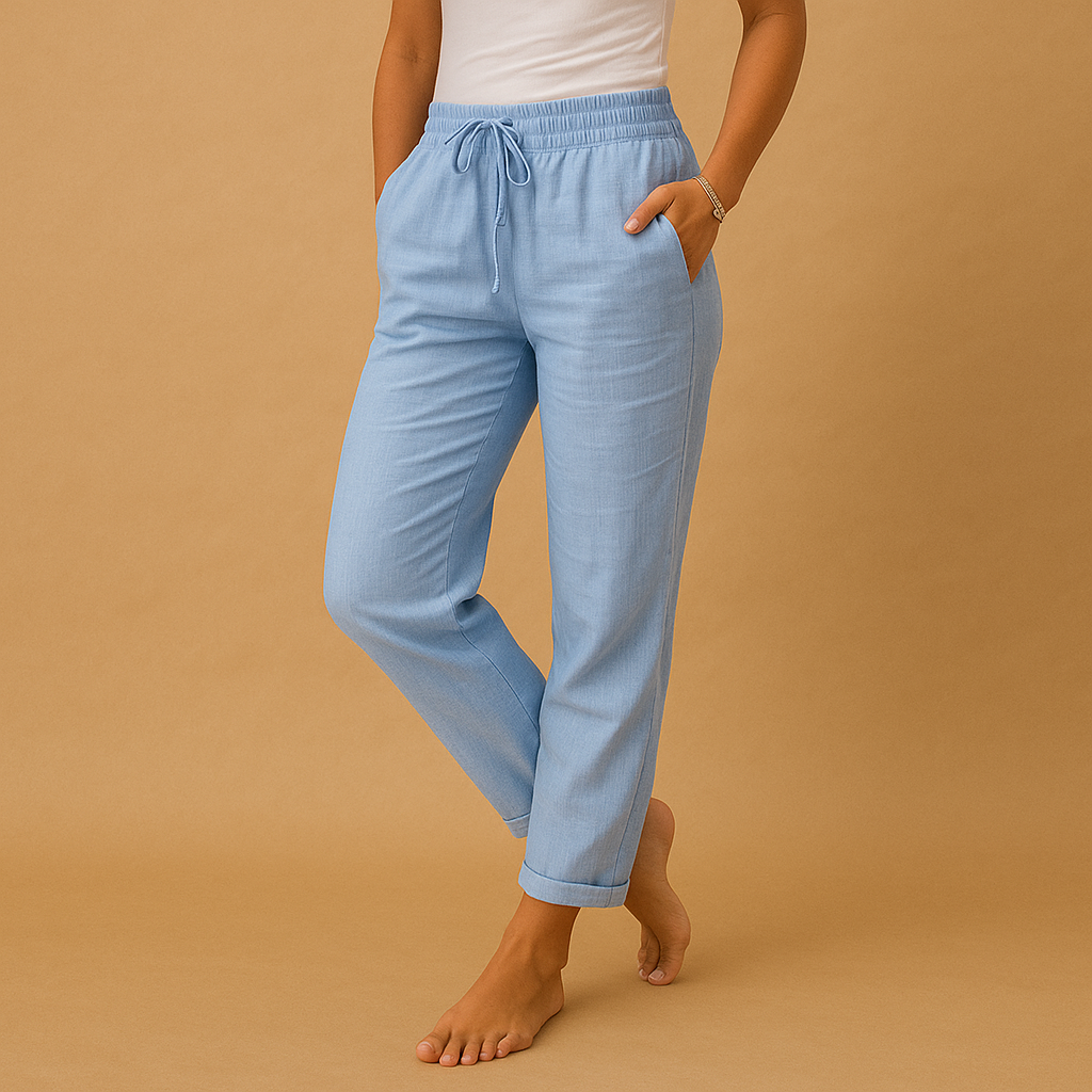 Blue / 3XL