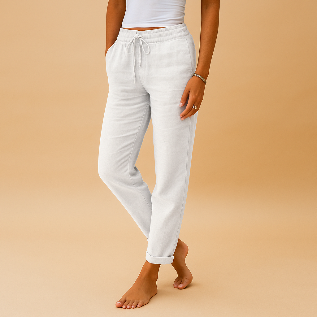 White / 3XL