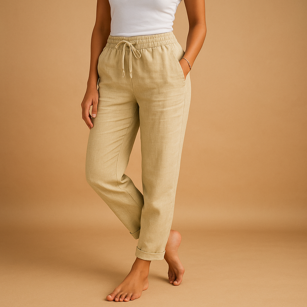 Khaki / 3XL