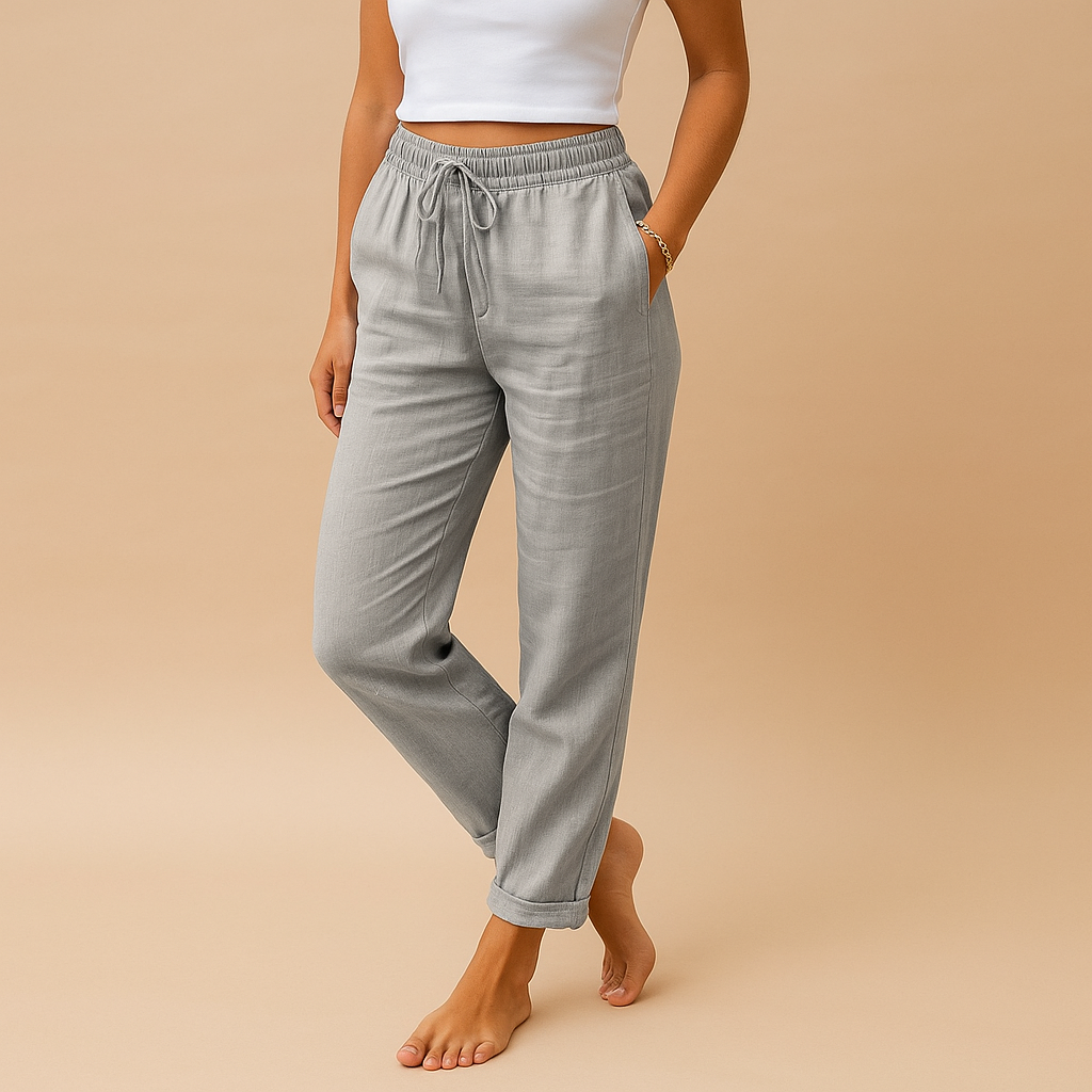 Gray / 3XL