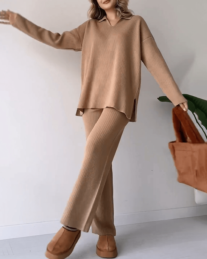 Khaki / 3XL