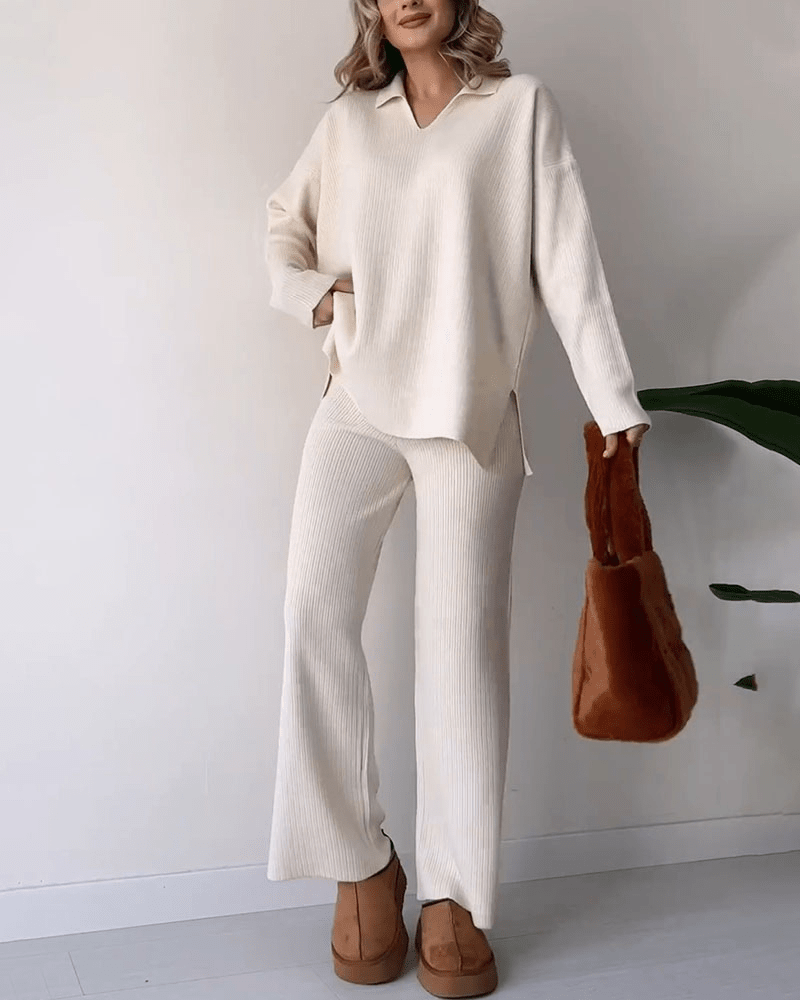 Apricot / 3XL