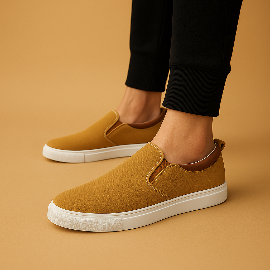 Khaki / 47
