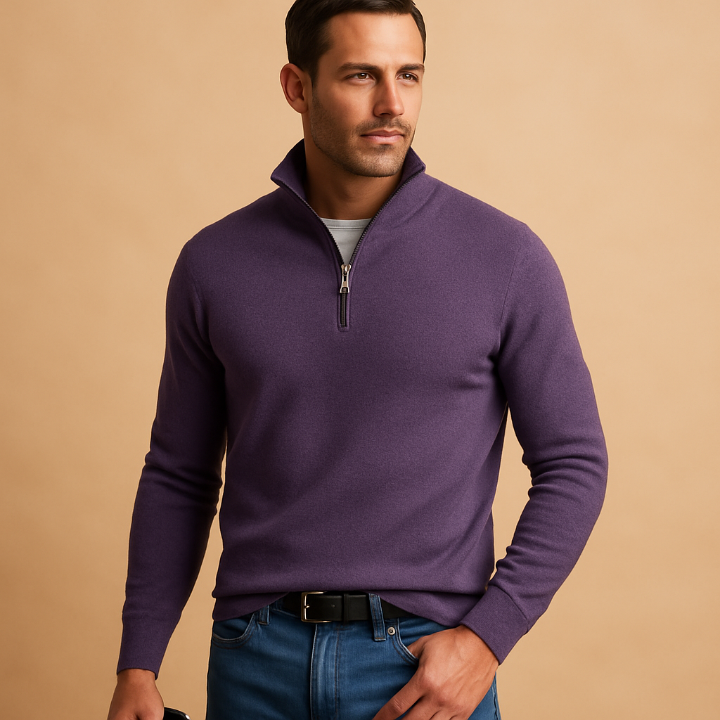 Purple / 3XL