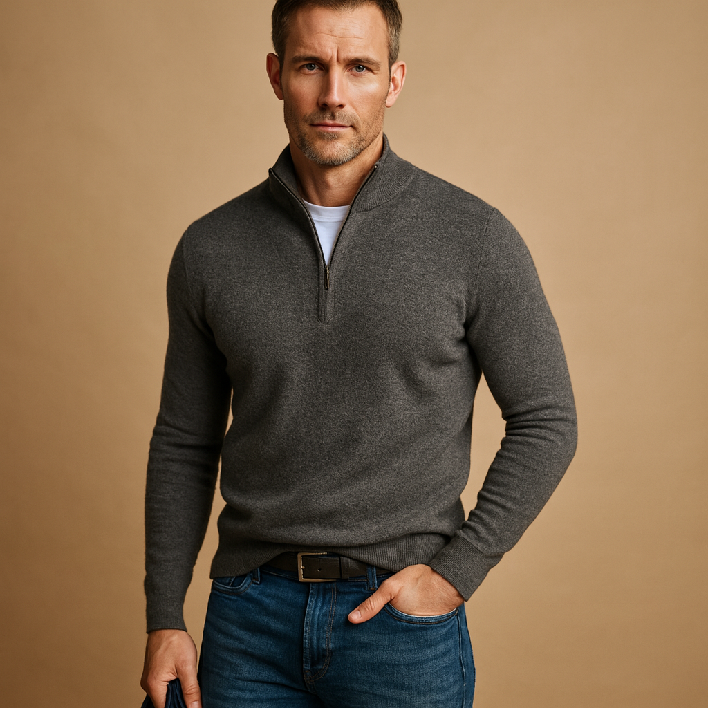 Gray / 3XL