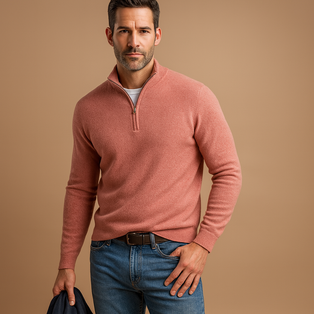 Pink / 3XL