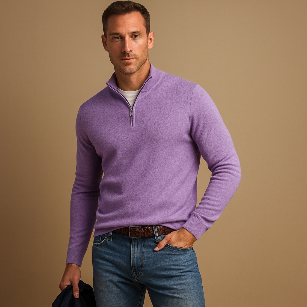 Light purple / 3XL