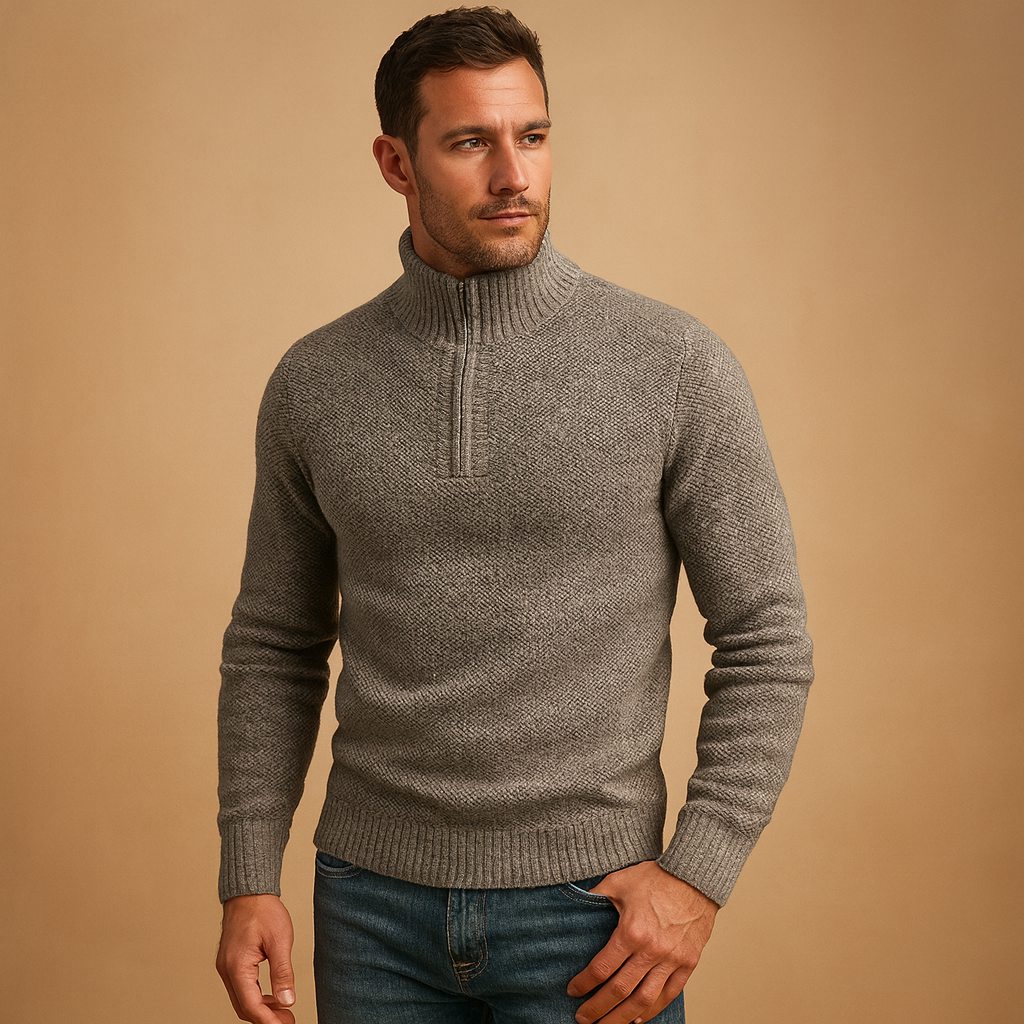 Light Gray / 3XL