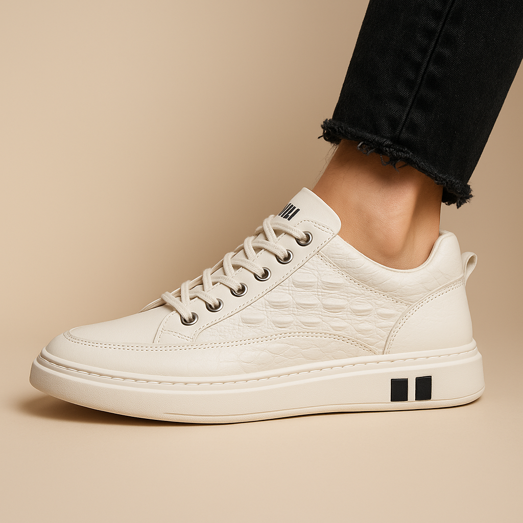 White / 44