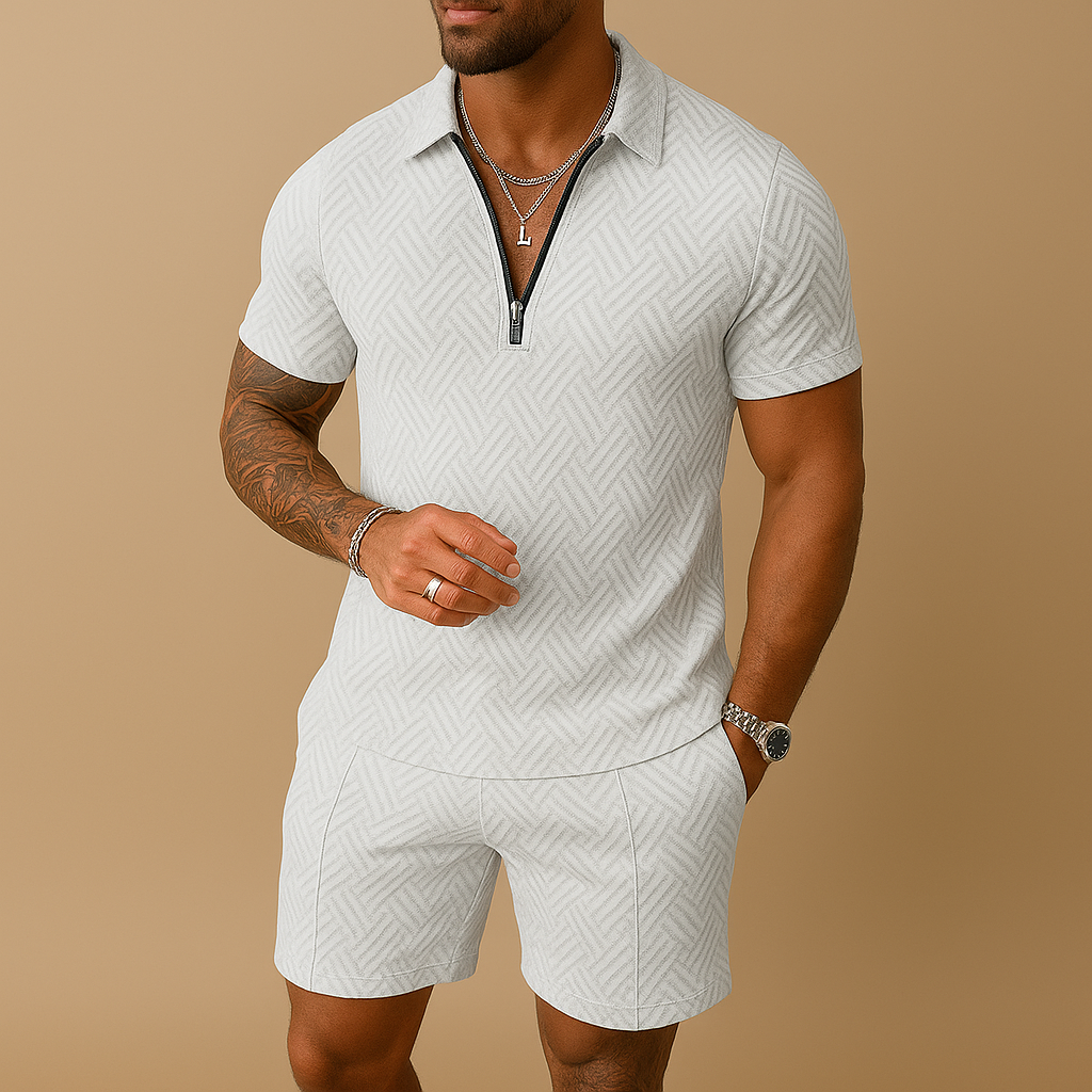 White / 3XL